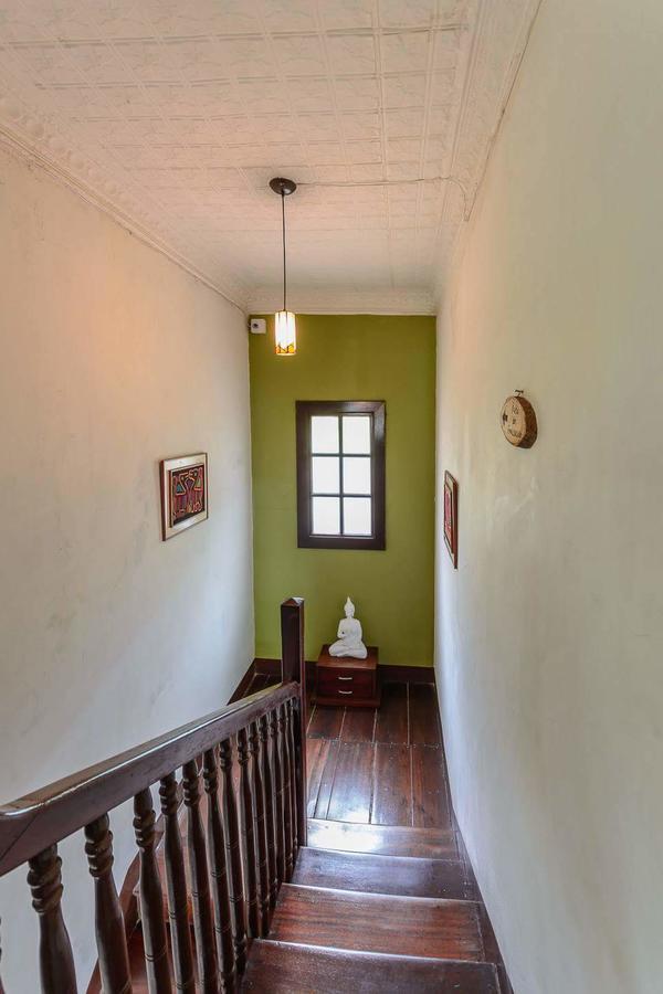 Raiz Hostel Medellin Exterior photo